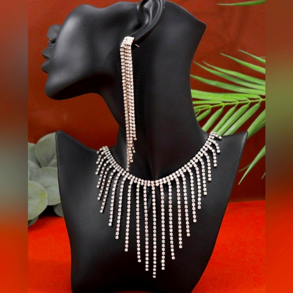 3pc Set Exclusive